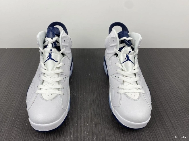 Cheap TBK CT8529-141 Retro (2022) 6 Midnight Jordan Navy 0811